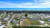 25 Porpita Circuit, Toogoom, Qld 4655-Image