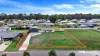 25 Porpita Circuit, Toogoom, Qld 4655-Image