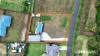 25 Porpita Circuit, Toogoom, Qld 4655-Image