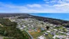 25 Porpita Circuit, Toogoom, Qld 4655-Image