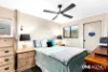 25 Porpita Circuit, Toogoom, Qld 4655-Image