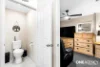 25 Porpita Circuit, Toogoom, Qld 4655-Image