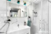 25 Porpita Circuit, Toogoom, Qld 4655-Image