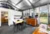 25 Porpita Circuit, Toogoom, Qld 4655-Image