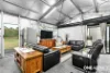 25 Porpita Circuit, Toogoom, Qld 4655-Image