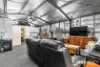 25 Porpita Circuit, Toogoom, Qld 4655-Image