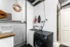 25 Porpita Circuit, Toogoom, Qld 4655-Image