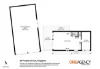 25 Porpita Circuit, Toogoom, Qld 4655-Floorplan