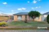25 Porter Street, Salisbury, SA 5108