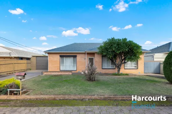 25 Porter Street, Salisbury, SA 5108