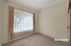 25 Porter Street, Salisbury, SA 5108-Image