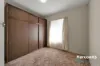 25 Porter Street, Salisbury, SA 5108-Image