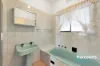 25 Porter Street, Salisbury, SA 5108-Image