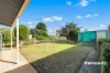 25 Porter Street, Salisbury, SA 5108-Image