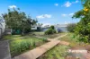 25 Porter Street, Salisbury, SA 5108-Image