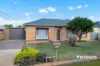 25 Porter Street, Salisbury, SA 5108-Image