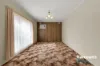 25 Porter Street, Salisbury, SA 5108-Image