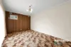 25 Porter Street, Salisbury, SA 5108-Image