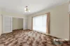 25 Porter Street, Salisbury, SA 5108-Image