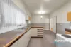25 Porter Street, Salisbury, SA 5108-Image