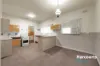 25 Porter Street, Salisbury, SA 5108-Image