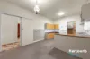 25 Porter Street, Salisbury, SA 5108-Image