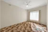 25 Porter Street, Salisbury, SA 5108-Image