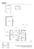 25 Porter Street, Salisbury, SA 5108-Floorplan