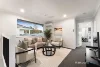 25 Portree Loop, Jimboomba, Qld 4280-Image