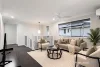 25 Portree Loop, Jimboomba, Qld 4280-Image