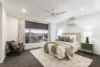 25 Portree Loop, Jimboomba, Qld 4280-Image