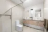 25 Portree Loop, Jimboomba, Qld 4280-Image