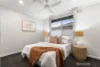 25 Portree Loop, Jimboomba, Qld 4280-Image