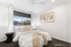 25 Portree Loop, Jimboomba, Qld 4280-Image