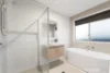 25 Portree Loop, Jimboomba, Qld 4280-Image