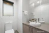 25 Portree Loop, Jimboomba, Qld 4280-Image