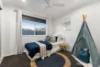 25 Portree Loop, Jimboomba, Qld 4280-Image