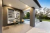 25 Portree Loop, Jimboomba, Qld 4280-Image