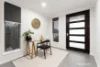 25 Portree Loop, Jimboomba, Qld 4280-Image