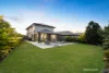 25 Portree Loop, Jimboomba, Qld 4280-Image