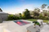 25 Portree Loop, Jimboomba, Qld 4280-Image