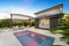 25 Portree Loop, Jimboomba, Qld 4280-Image