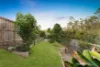 25 Portree Loop, Jimboomba, Qld 4280-Image