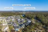 25 Portree Loop, Jimboomba, Qld 4280-Image