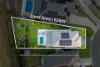 25 Portree Loop, Jimboomba, Qld 4280-Image