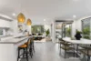 25 Portree Loop, Jimboomba, Qld 4280-Image