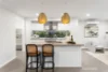 25 Portree Loop, Jimboomba, Qld 4280-Image