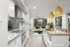 25 Portree Loop, Jimboomba, Qld 4280-Image