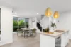25 Portree Loop, Jimboomba, Qld 4280-Image
