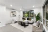 25 Portree Loop, Jimboomba, Qld 4280-Image